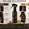 thin hair moisturizer