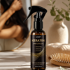 thin hair moisturizer