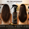 thin hair moisturizer spray
